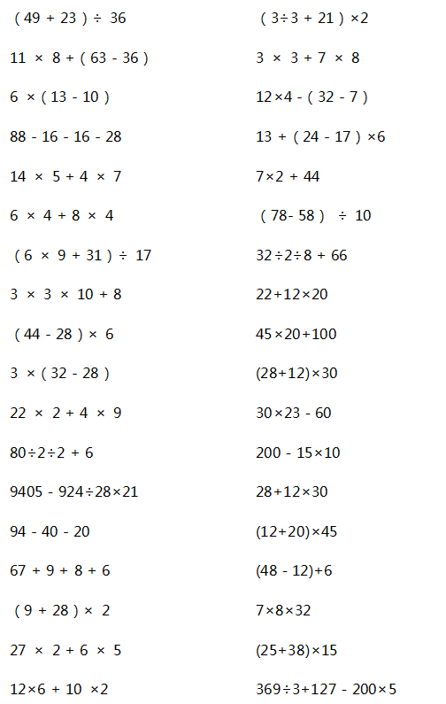 7a4a33badd224bccaff1f519cfefa3fd.png