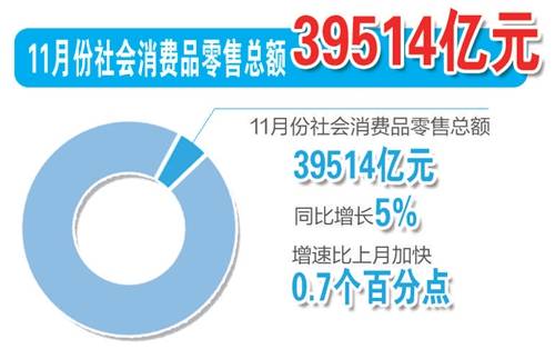 2020年世界经济最新_2020,世界经济这样走过
