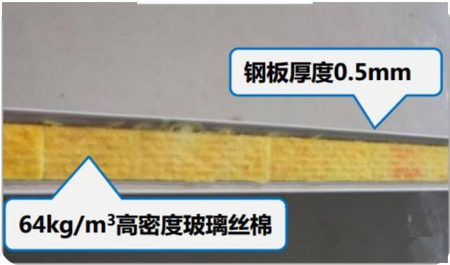 项目上的临建这样干,省钱又规范!(含各岗位人员配置标准和成本对比)