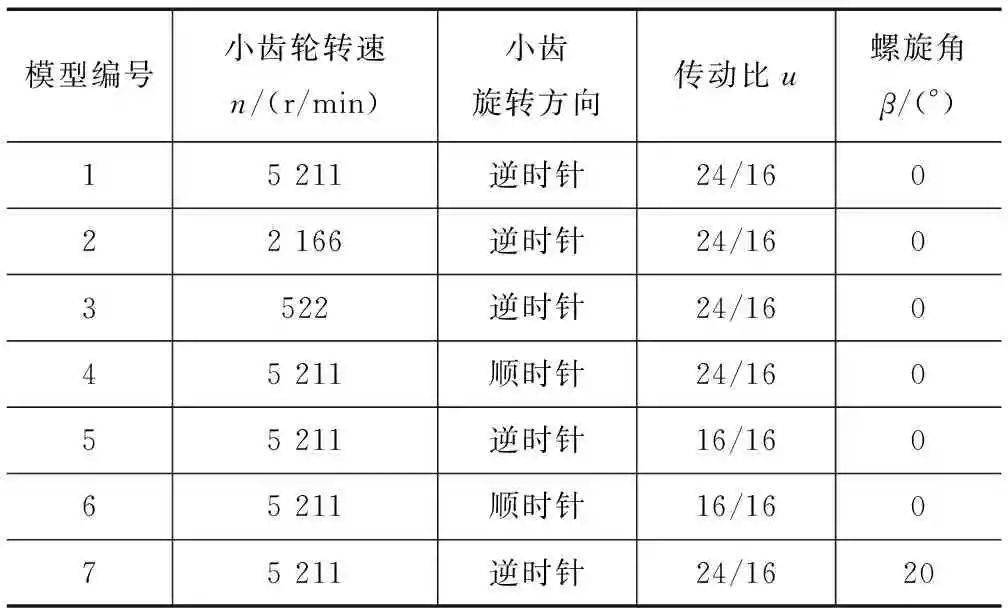 a38d30ab8cd54de889bdf55a2b7325d3.jpeg