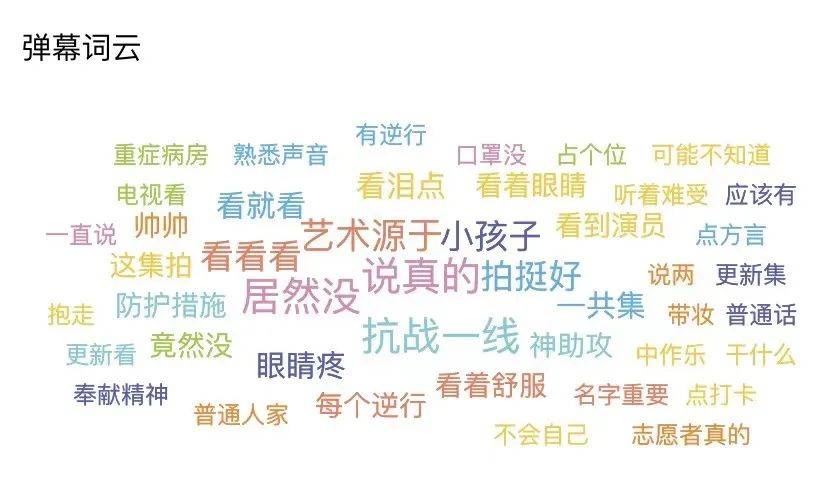 美什么云成语_什么满什么云成语图片(3)