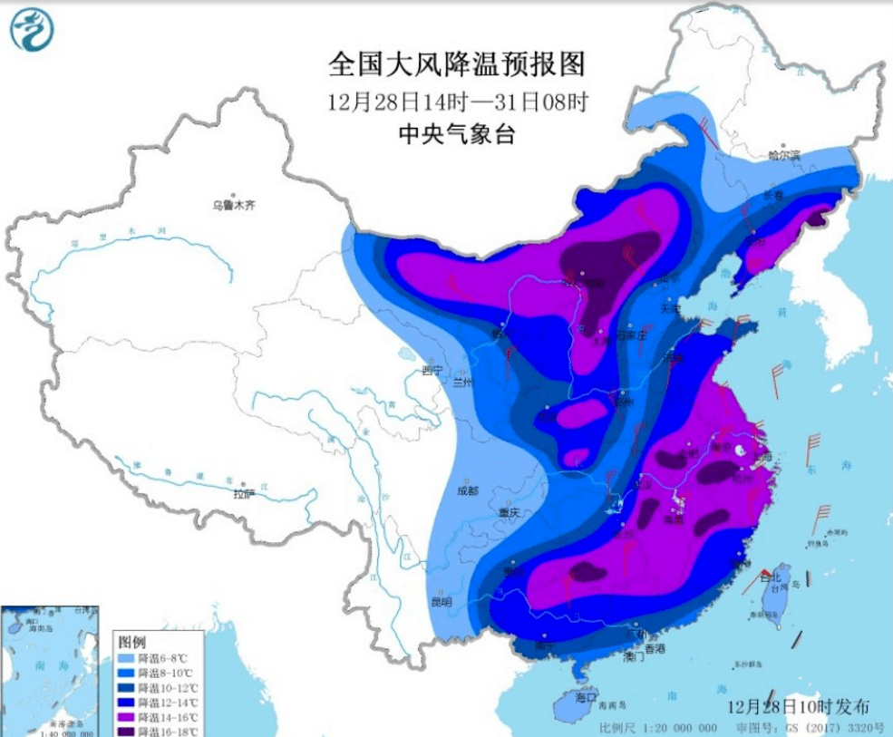 沽源县人口_张家口市沽源县旧街道