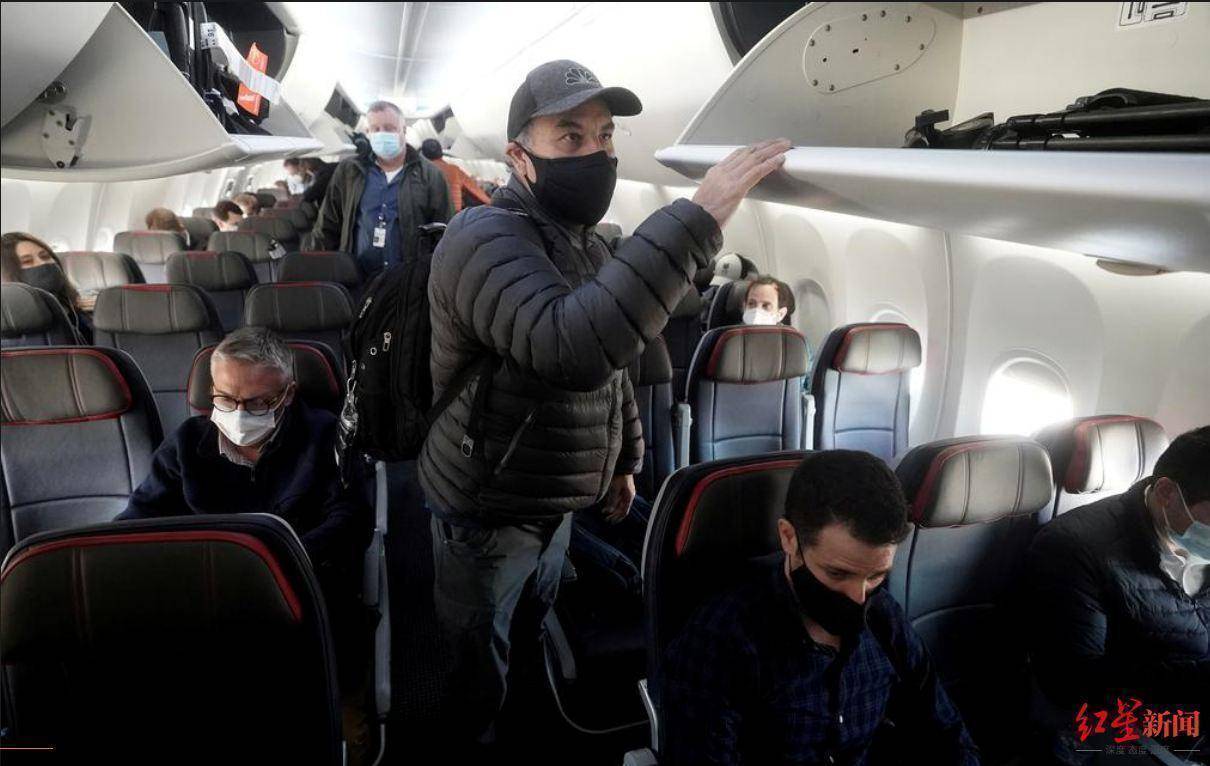 迫降|波音737Max“解禁”复飞票卖光！？已有飞机刚从美国起飞就迫降…