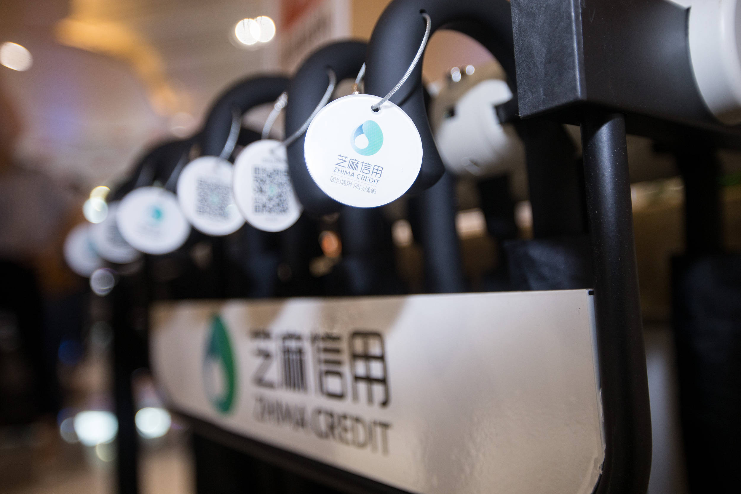 赵燕菁：把互联网垄断平台变成全民所有，我来