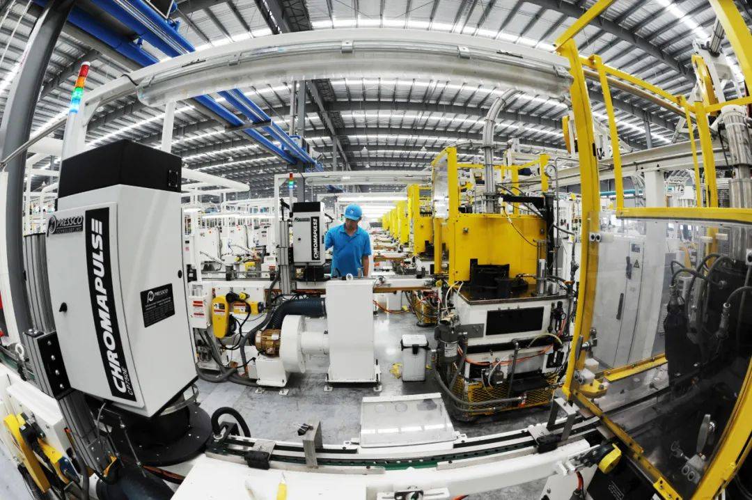 2020同安GDP_中国gdp变化图(3)