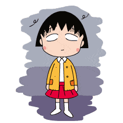 什么时候天气会冷起来 d6e2669b803940b2a4f7a604003b1968.gif