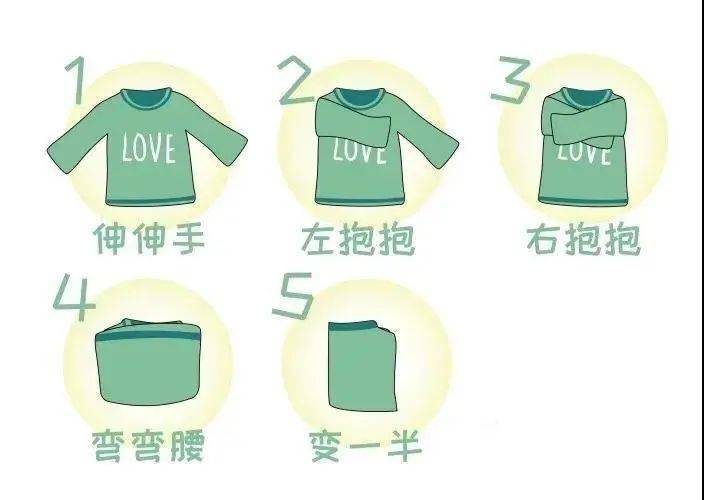 da52caf1200b4721b4e1f0971ae017dc.jpeg