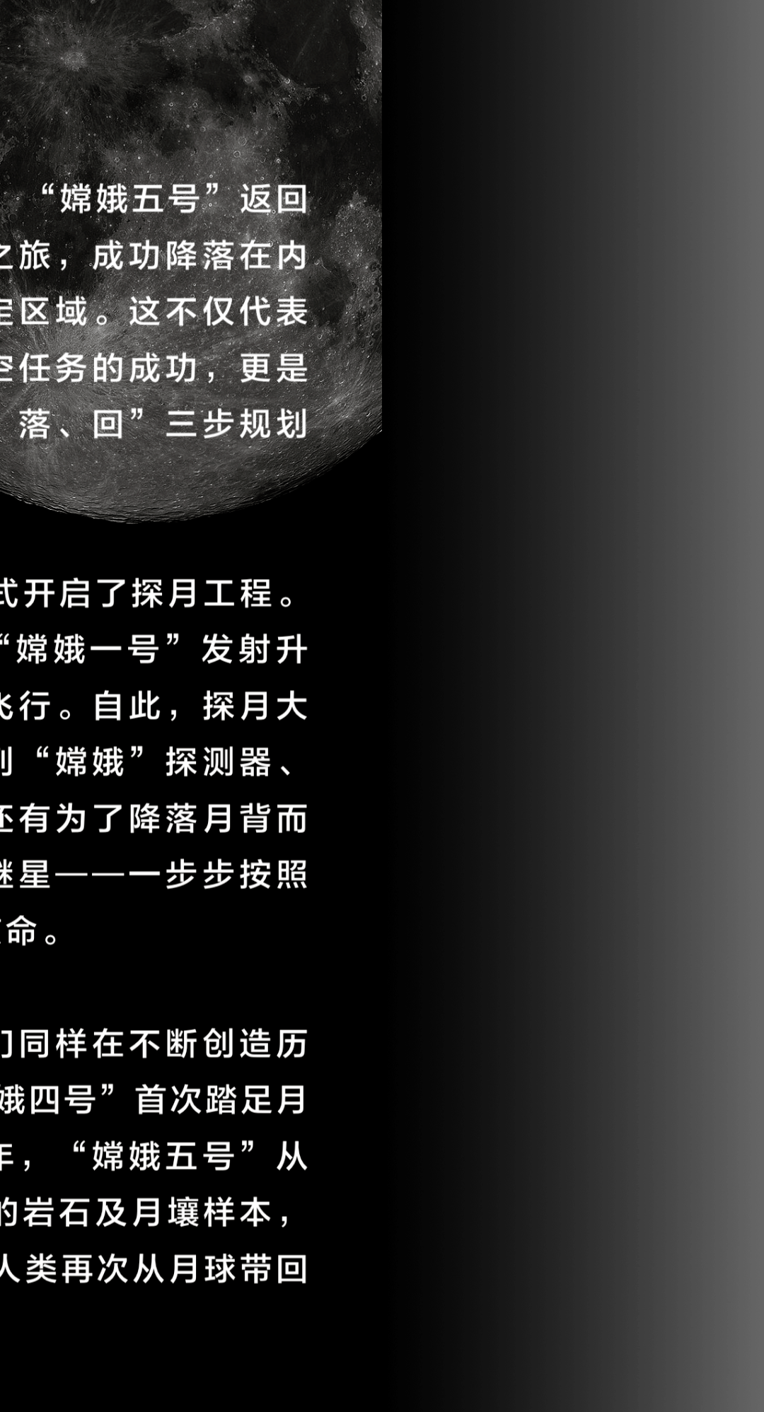 db5c916532174209a6730e2a6d69cb2a.png