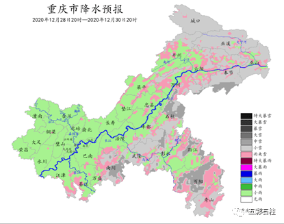 石柱县人口_视频 为了这件事 他行万水 走千山(2)