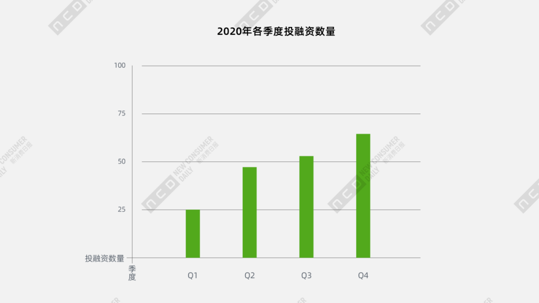 织里镇2020gdp是多少_浙江第一镇之争,柳市VS织里,到底谁更强(2)