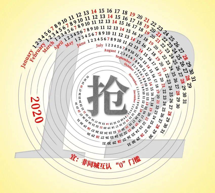 人口普查关于租房规定_关于人口普查的手抄报(3)