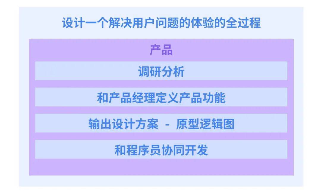 f80ab05daced48d982b8daecc360c7cb.jpeg