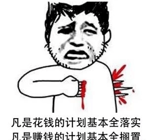 029aa6b2fa1648dc82b0c01187bb95b9.png