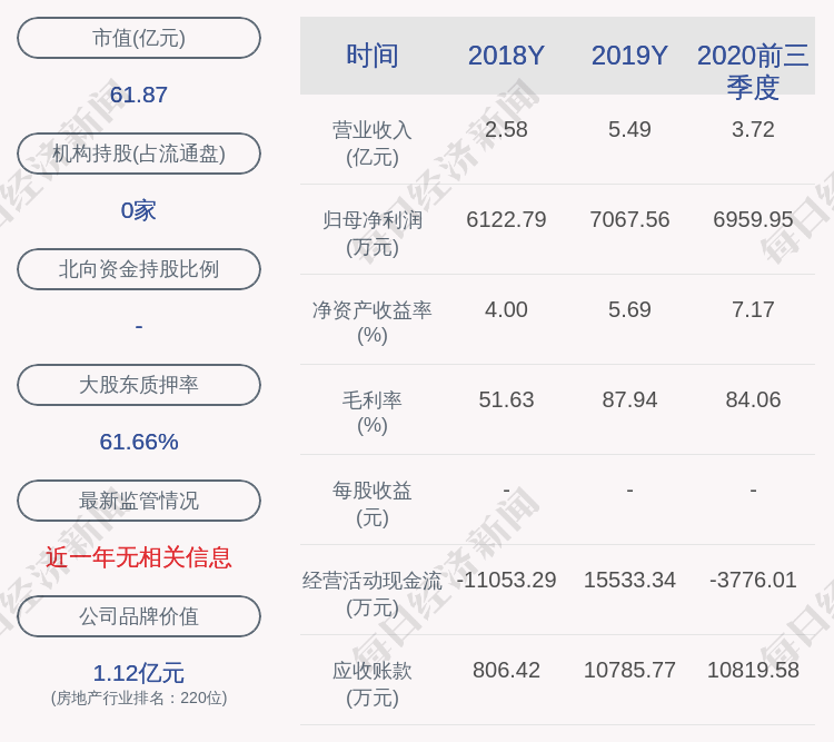 万泽老总_万泽门店图片