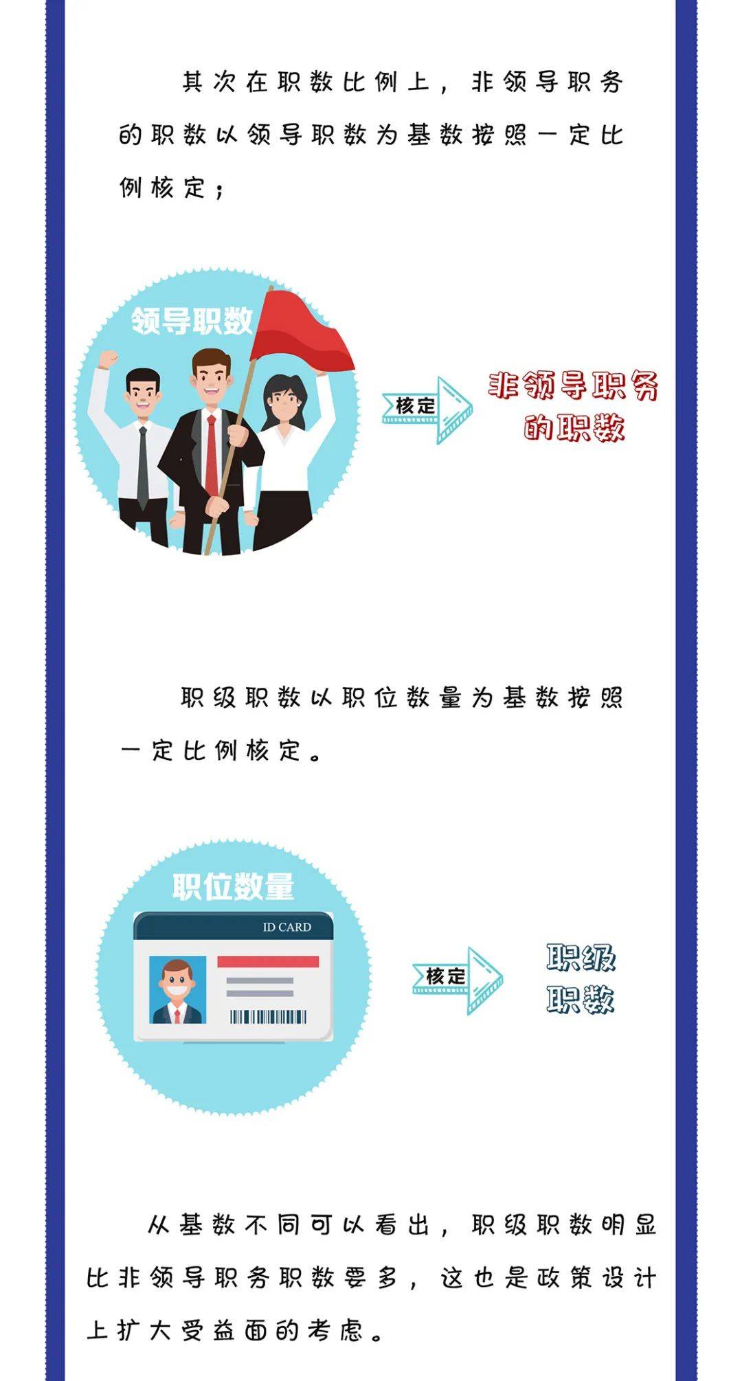 中控员是什么职位 166fdb6d729842fbb2f17f517c176c94.jpeg