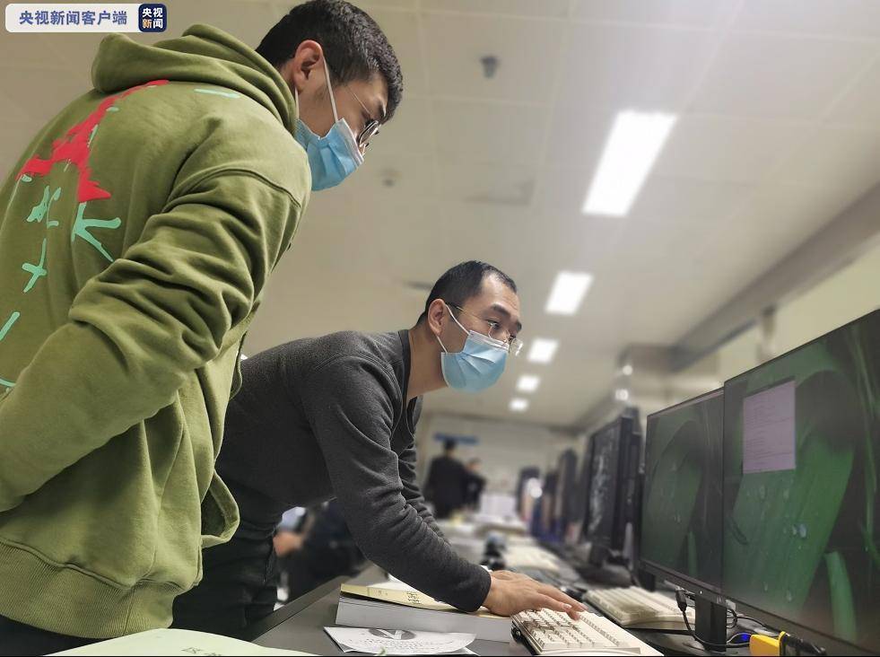 运行|华北空管局顺利实现航空器尾流重新分类第一阶段功能上线