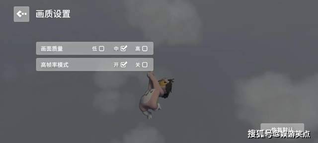 梦境中的冲突与现实情感的映射，解析我最近一段时间经常梦见和我老公吵架的深层含义