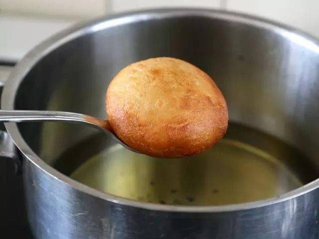 有哪些食物可以放心吃没有添加剂 2907a5bbf7f443a78e0ee4b67adf4341.jpeg