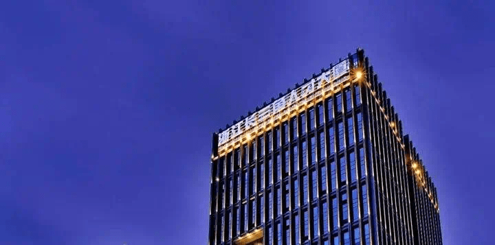 2020年城市排名图_深圳登顶2020中国城市政商关系排行榜!