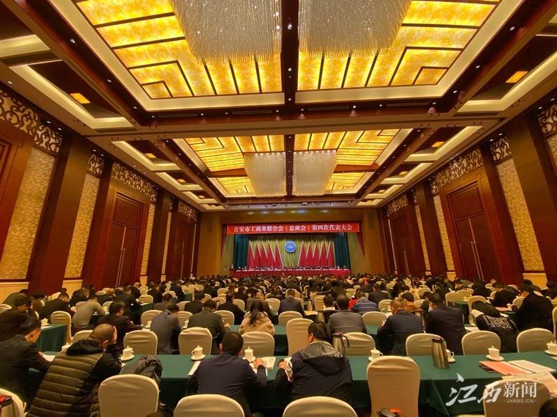 公益服务中心作用有哪些 38c5ca5d89344f67b0cc8afb97182a1f.jpeg