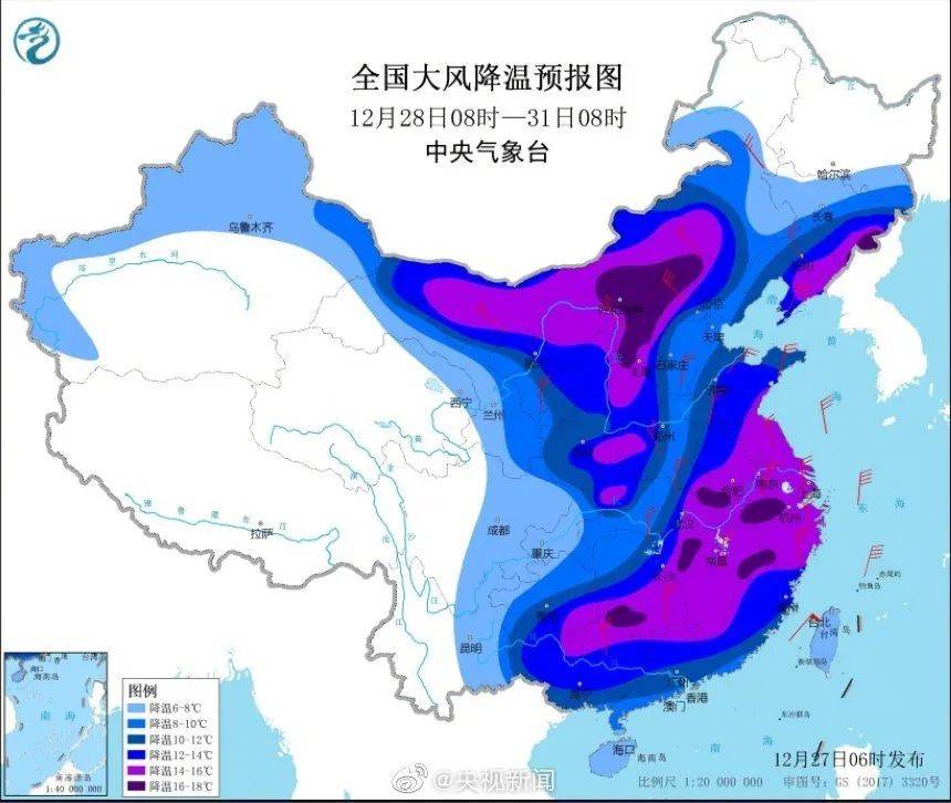 29团人口_人口普查(3)