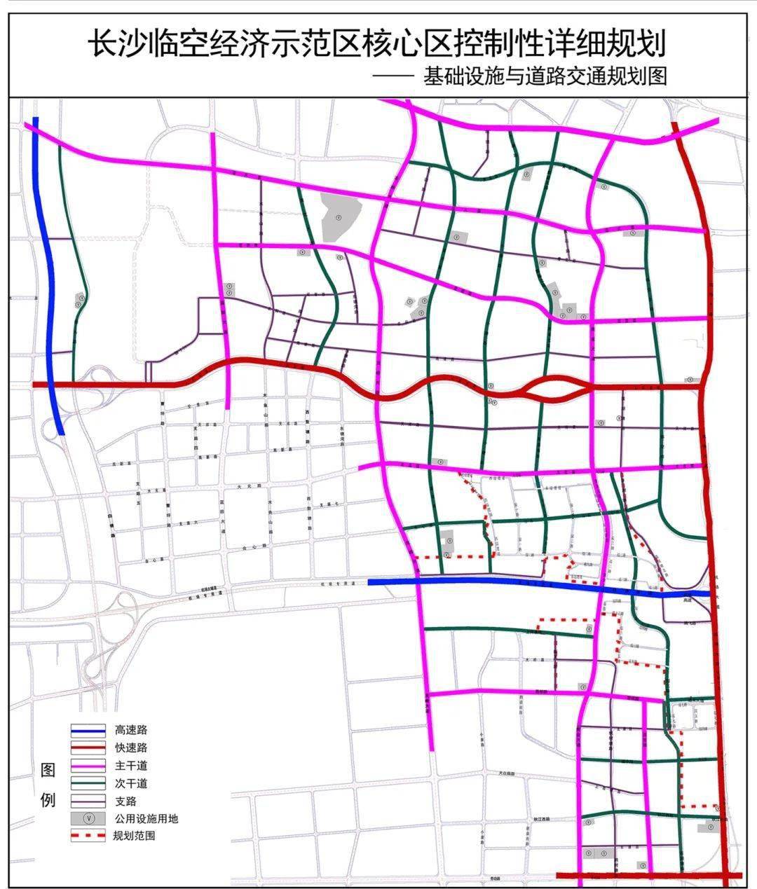 临沂七普市区人口_临沂市区地图(3)