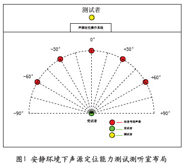 8070a84201dd4de4b4be9632d07326ac.png