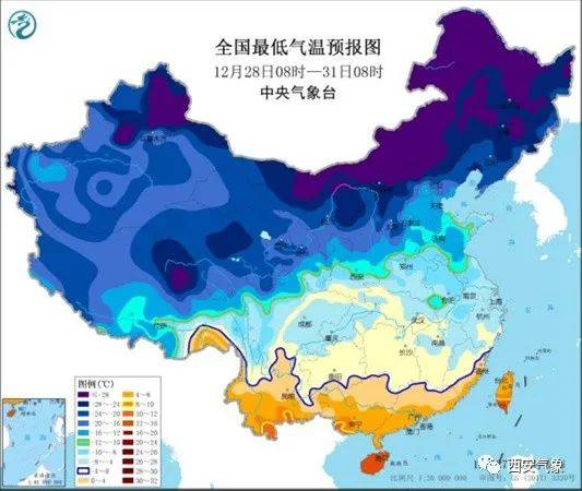 渭南市人口_陕西省渭南市各区县人口排行 临渭最多,富平第二,潼关最少(3)