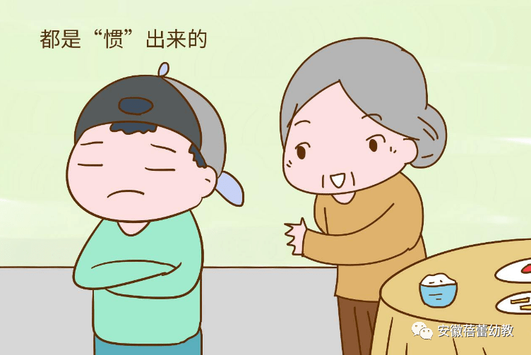 95ccebe6d10a4fa1a110d30475877ee3.png