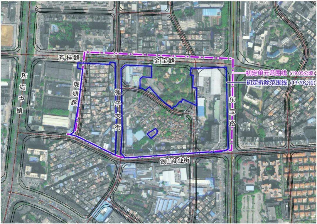 段塘街道经济总量_宣威市板桥街道鸭塘村