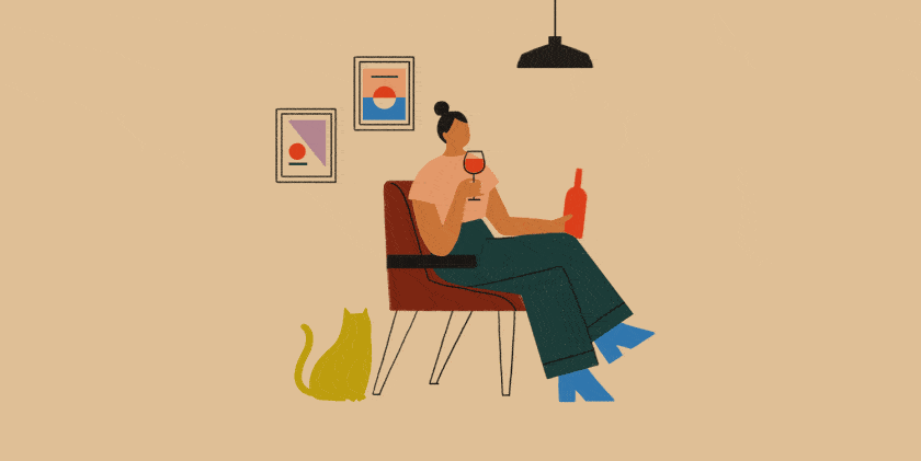 a12d8acb20e34852a03a895c372e11f9.gif