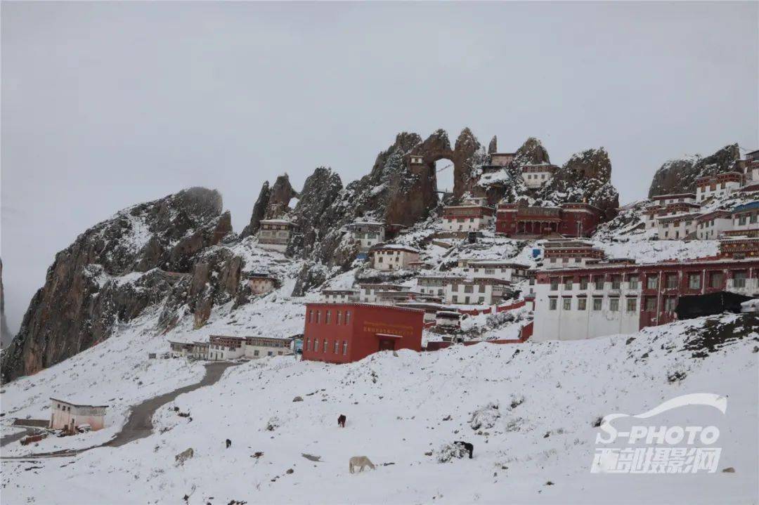 西藏最高的寺庙排行榜 a2996e20fc074f31ba046c3b9effdada.jpeg