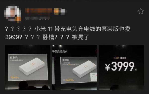 a95782a1a5b14a3b8a80b077a1683bd0.jpeg