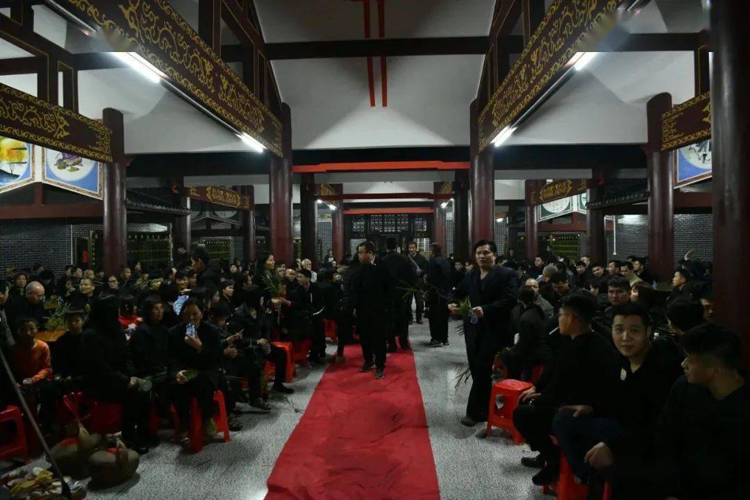 怀集邓氏人口_怀集邓氏宗青公族谱(3)