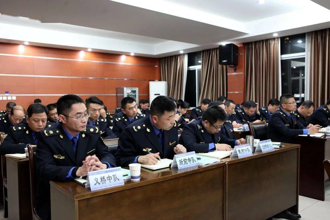 2021,城市管理这么干!