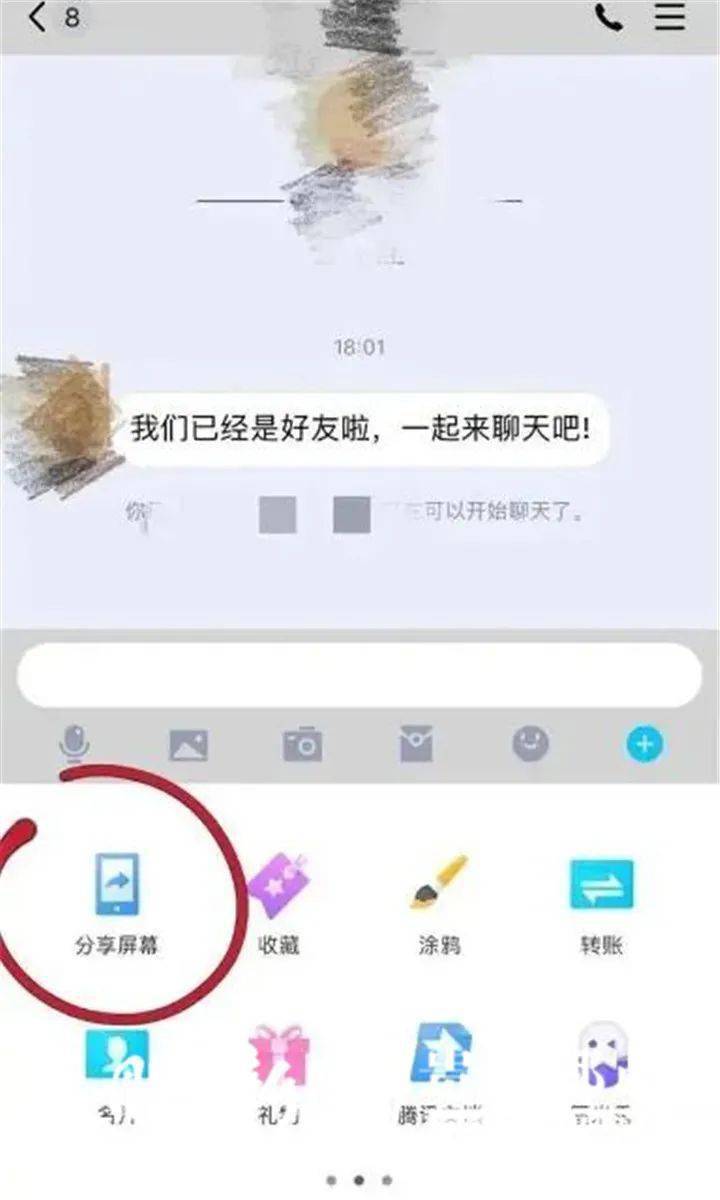 c53d3464d5384c0cafe8b283d71b345e.jpeg