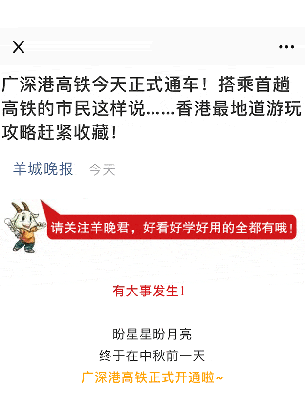【关注】珍藏14年的五粮液，密封条都在，里面竟一滴都不剩了？！