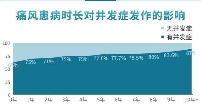 黔西人口有多少2021_黔西武装部2021征兵(2)