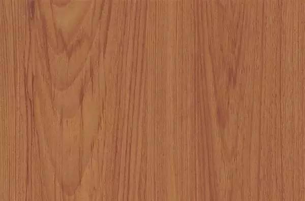 超全！ 实木家具常用的14种木材图解！赛博体育(图1)