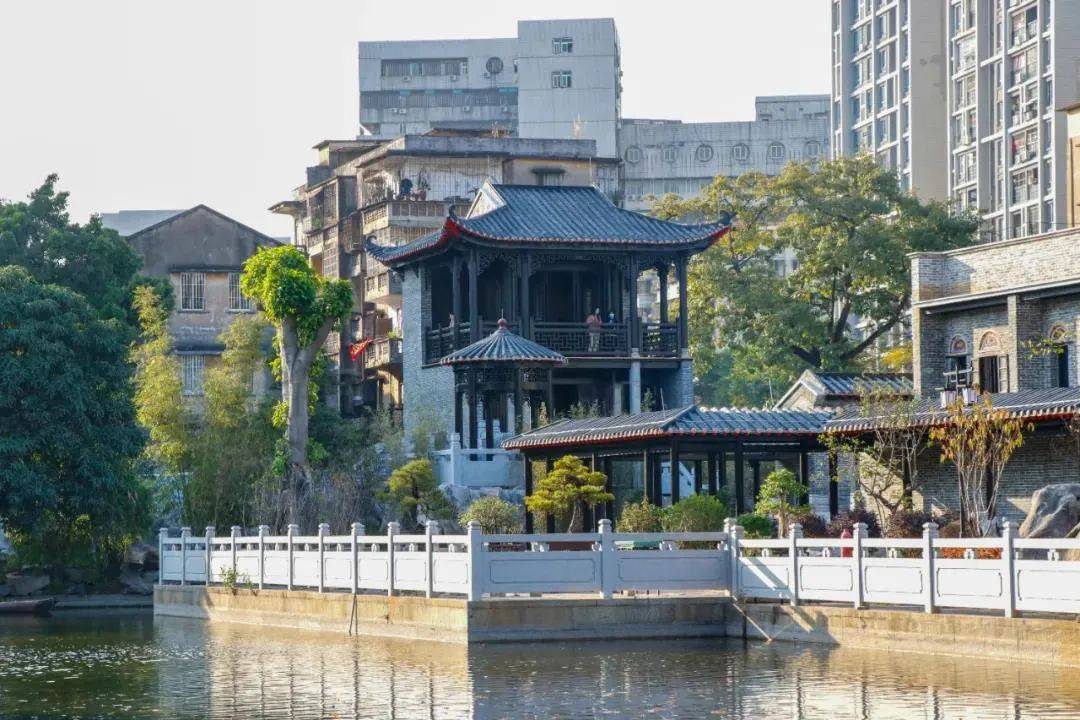 佛山2020年高考成绩_2020年佛山公办高中梯队排名