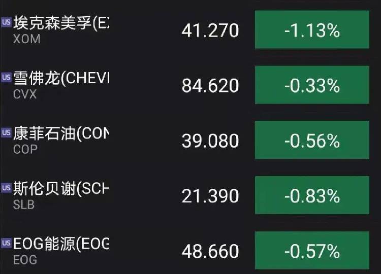 拼多多市值最高时候是多少 e1525db9baa5451195416c94e22259f8.jpeg