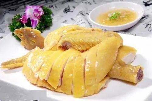 中华饮食文化_小吃b体育(图5)