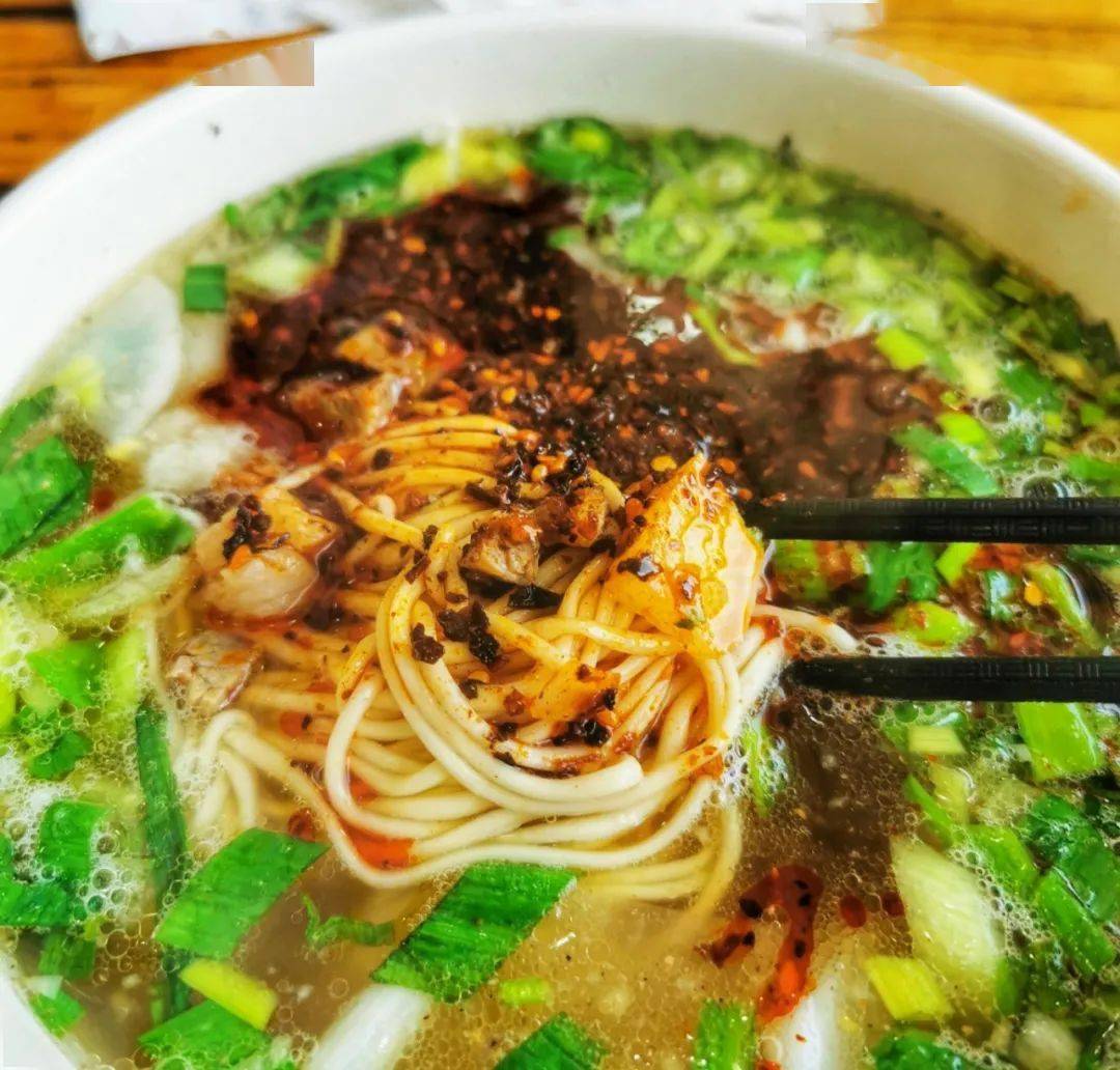 宁夏吴忠有多少人口_宁夏吴忠风景图片