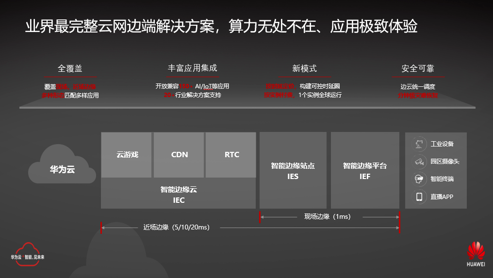 fb60240b6099431ea2cdef263af378f7.png