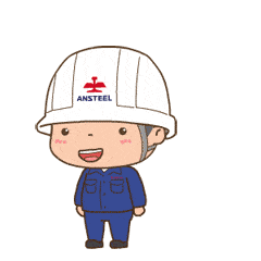 江南手机app下载安装：
技术创新结果、合理化建议获省总工会表彰 看名单！(图1)