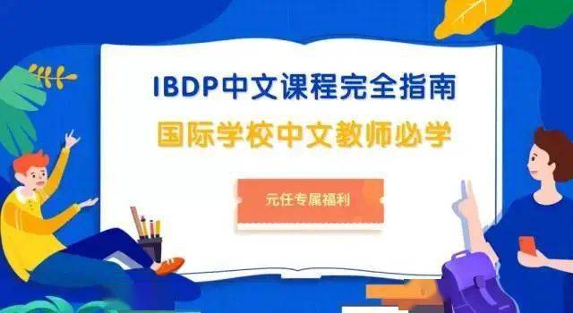 1238009b61e449888107854bf19343a8.jpeg