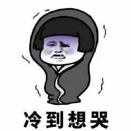 2eb51f94ac4641febc45142457eb814c.jpeg