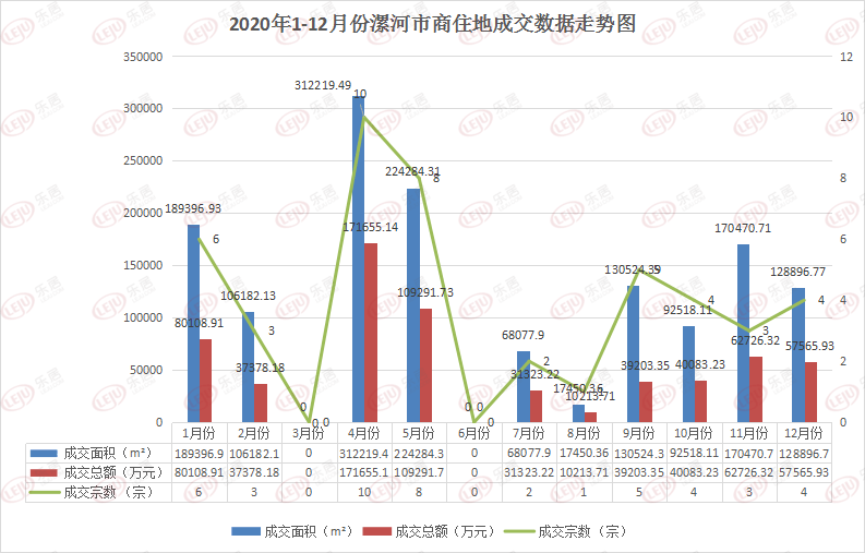 盱眙县2020年gdp预计多少亿_江苏省盱眙县2014年经济gdp是多少(3)