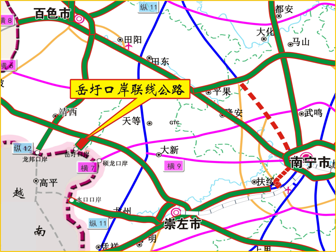 璧山接龙有多少人口_璧山儿童公园(3)