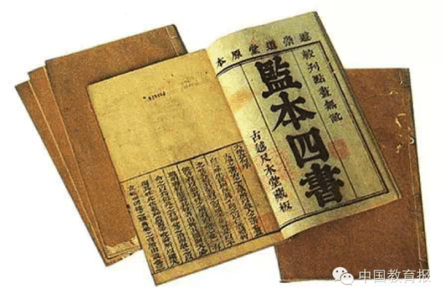 5b1b04612f5a4fd684cf8b50a40ef795.png